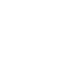 Caución