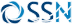 Logo OSSN